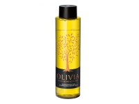 Přírodní šampon s olivovým olejem DRY HAIR 300ml
